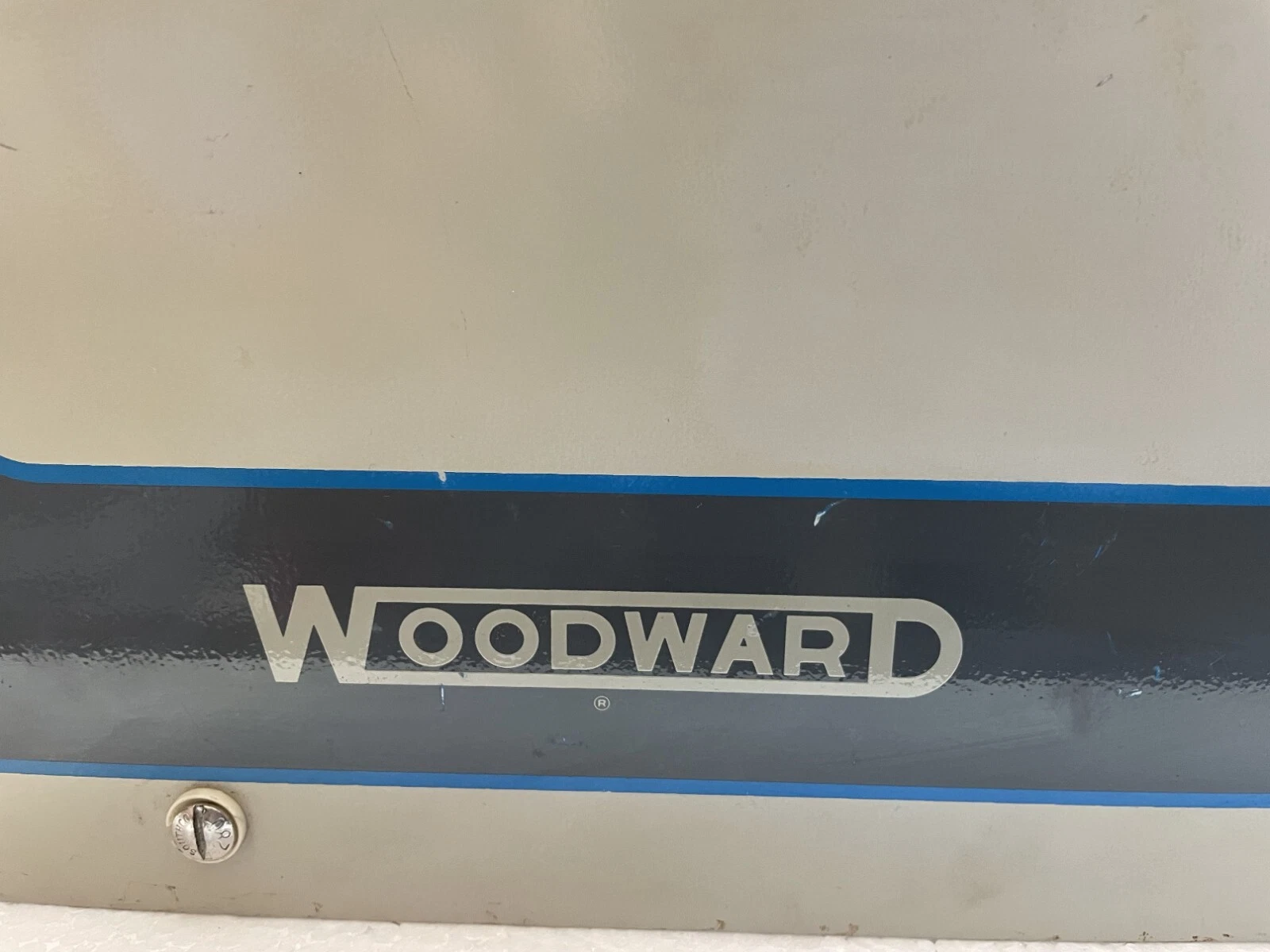 admin/uploads/uploads/woodward 507 digital marine control_2.webp